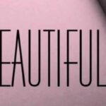 Beautiful, dramma in ospedale: l’infarto di Eric