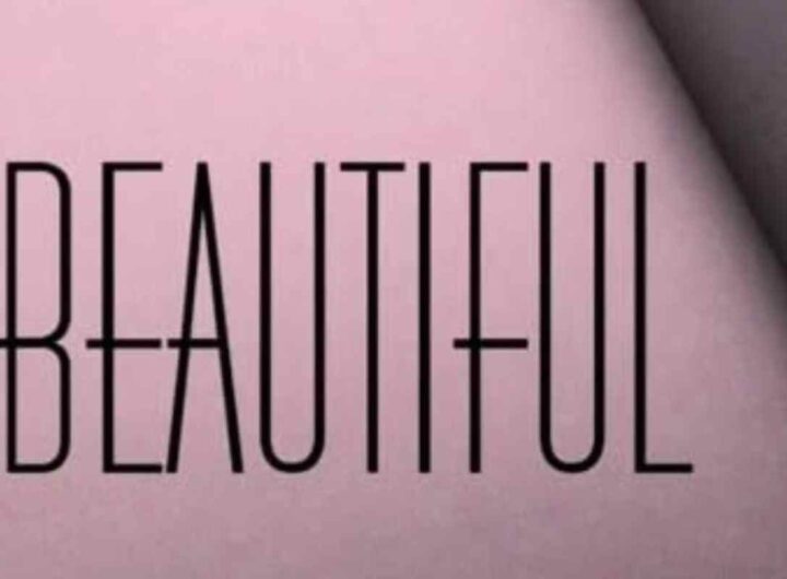 Beautiful, dramma in ospedale: l’infarto di Eric