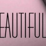 Dramma a Beautiful: Eric appeso a un filo, Ridge tormentato