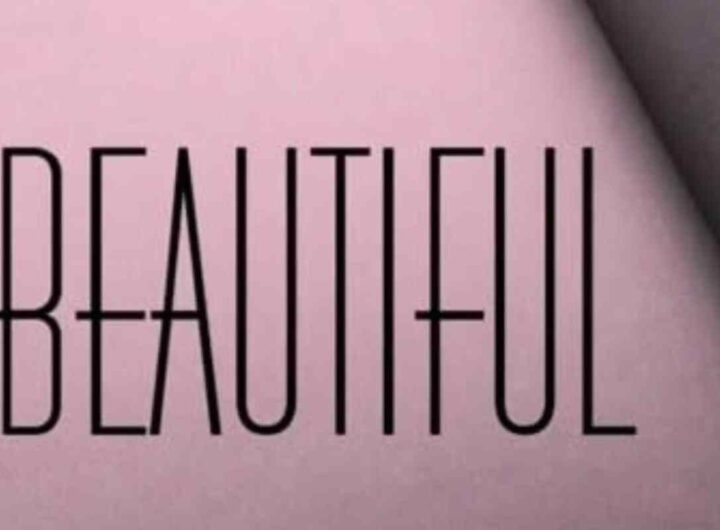 Dramma a Beautiful: Eric appeso a un filo, Ridge tormentato