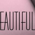 Beautiful: la famiglia si prepara all’addio, Eric a un passo dalla fine, i dettagli