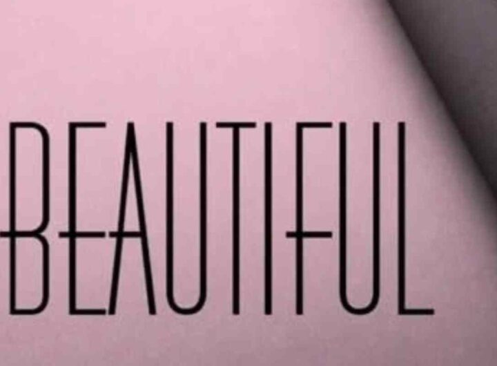 Beautiful: la famiglia si prepara all’addio, Eric a un passo dalla fine, i dettagli