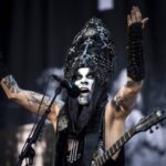behemoth heavy metal