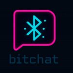 logo bitchat