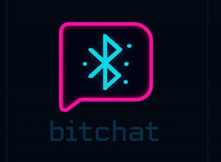logo bitchat