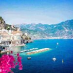 Un’oasi di refrigerio in mezzo all’inferno d’estate, ecco i dettagli