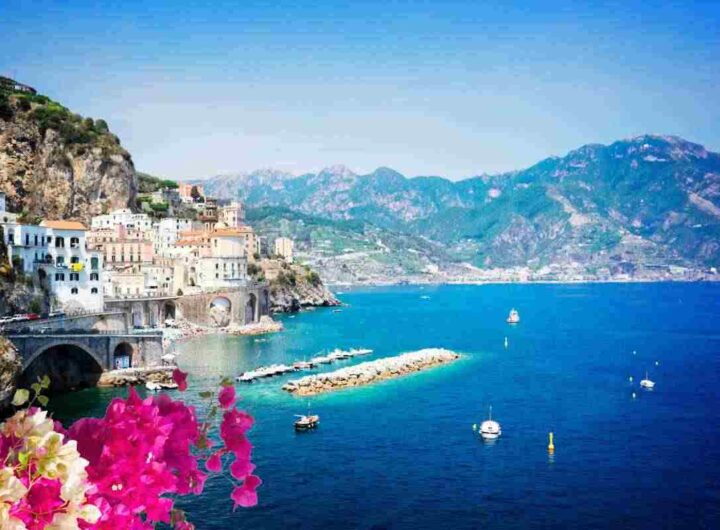 Un’oasi di refrigerio in mezzo all’inferno d’estate, ecco i dettagli