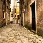 Un’oasi di pace a due passi da Roma, tutti i dettagli