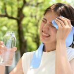 Caldo killer, in queste 4 città italiane si scatenerà l’inferno