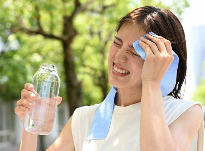 Caldo killer, in queste 4 città italiane si scatenerà l’inferno