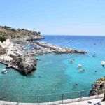 6 posti da non perdere in estate puglia campania