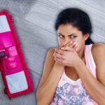 pavimenti profumo trucco