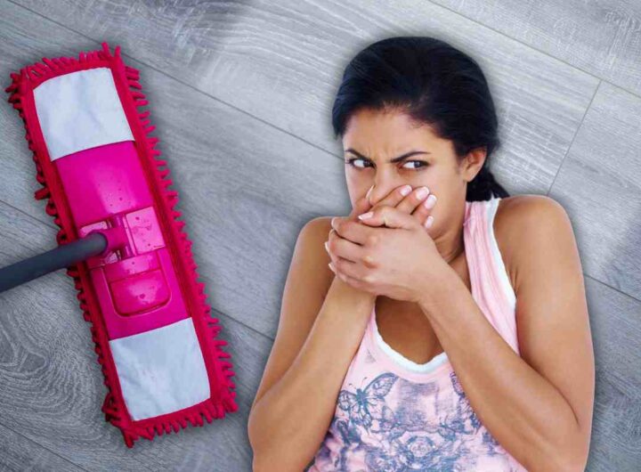 pavimenti profumo trucco