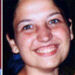 Sempio, Chiara Poggi e Alberto Stasi