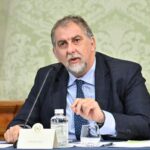 ciciliano protezione civile