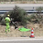 diogo jota incidente