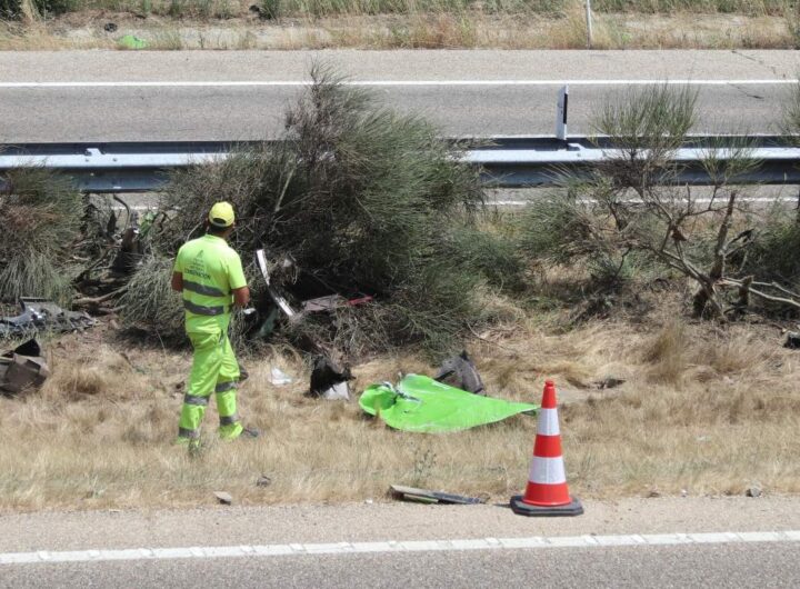 diogo jota incidente