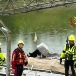 Trovato il corpo del 16enne disperso nel Po