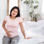 Dolore pelvico persistente? Non è sempre "colpa" del ciclo! ecco cosa si è scoperto