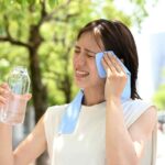 Stop al caldo intenso, ecco quando