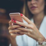 Occhi fissi sullo schermo, ma il prezzo della tranquillità è troppo caro