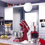 I PFAS sono nascosti ovunque