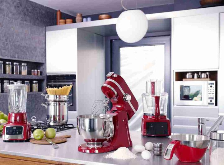 I PFAS sono nascosti ovunque