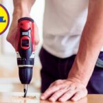 Lidl, attrezzi da sogno a prezzi da urlo
