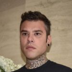 fedez