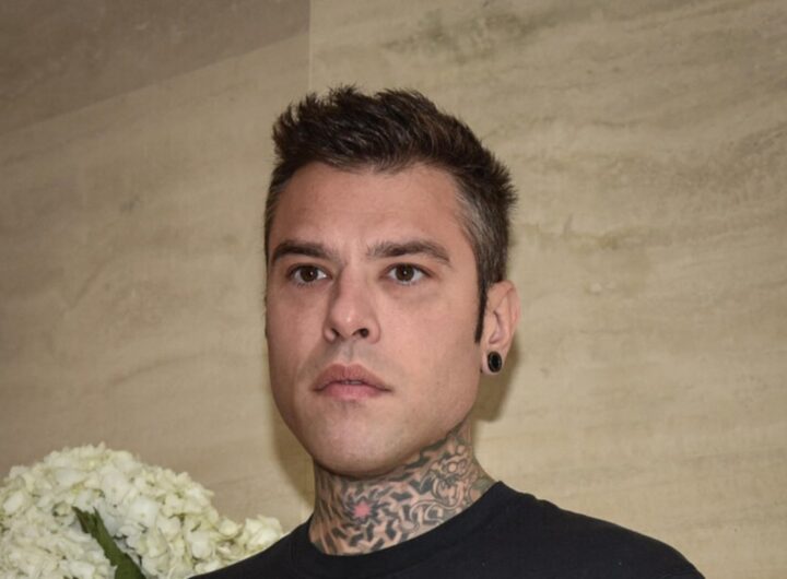 fedez