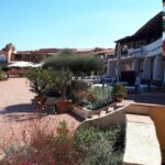 uccisa a porto cervo