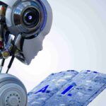 Gemini ora può leggere tutte le tue chat Whatsapp senza dirtelo