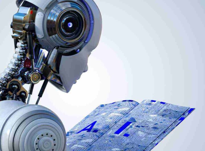 Gemini ora può leggere tutte le tue chat Whatsapp senza dirtelo