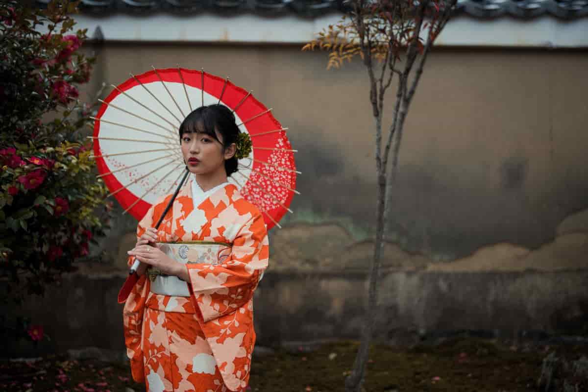 Attenzione viaggiatori, il Giappone chiude di nuovo i confini: niente ingresso se non sei registrato col modulo corretto