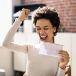 gratta e vinci segreti