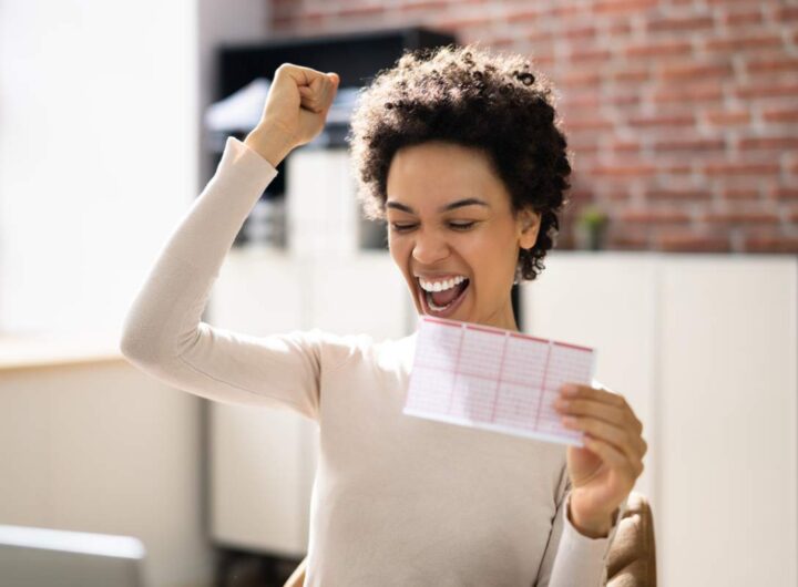 gratta e vinci segreti