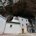 Addio afa, a due passi da Roma c’è un luogo magico, i dettagli