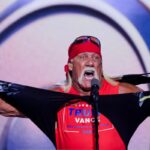 hulk hogan