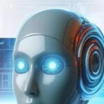 Anno 2030 Odissea nel futuro, fantacronaca molto probabile: ecco come saremo fra cinque anni