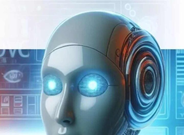 Anno 2030 Odissea nel futuro, fantacronaca molto probabile: ecco come saremo fra cinque anni