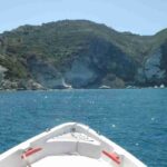 Fuga dal caldo, l’isola dei tuoi sogni ti aspetta nel cuore d’Italia