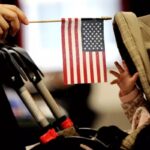 Immigrazione, Meloni come Conte e Draghi: contestarla è vergogna, vi dimostro perché