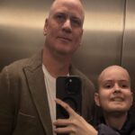 Il figlio di Julio Sergio