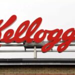 kellogg