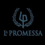 La Promessa spoiler fino al 19 luglio