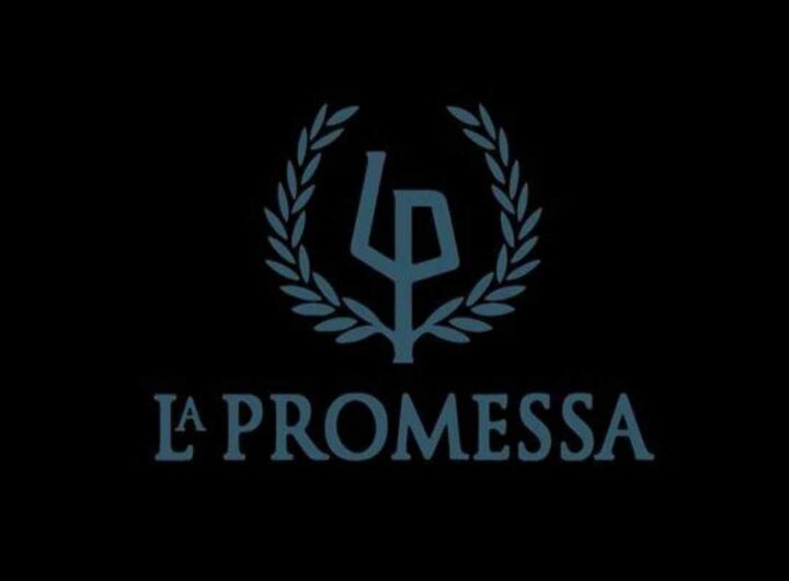 La Promessa spoiler fino al 19 luglio