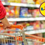 Da Lidl esplode la Minecraft-mania