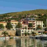 Mare cristallino e spiagge mozzafiato anche senza spendere un euro