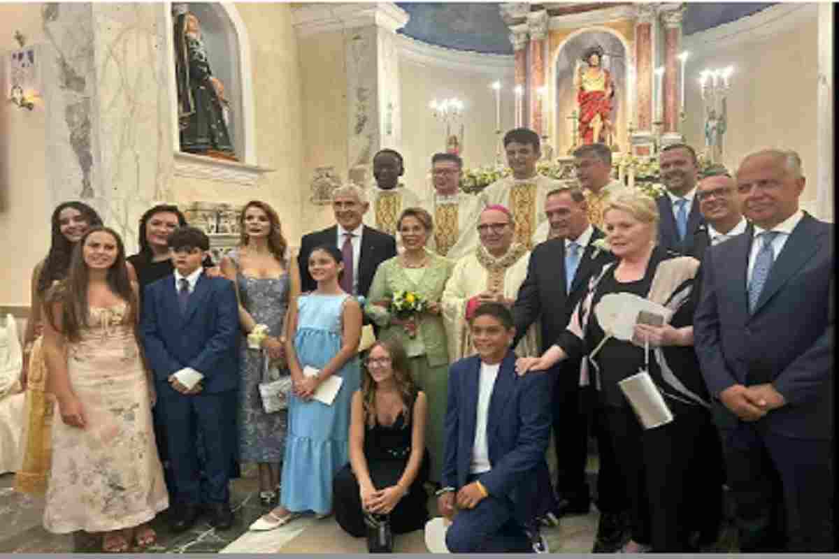 Il ritorno dei democristiani spaventa Schlein e disturba Meloni ma il condono fa 90