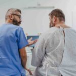 Italia, i medici lanciano l’allarme: donne colpite tre volte di più rispetto agli uomini